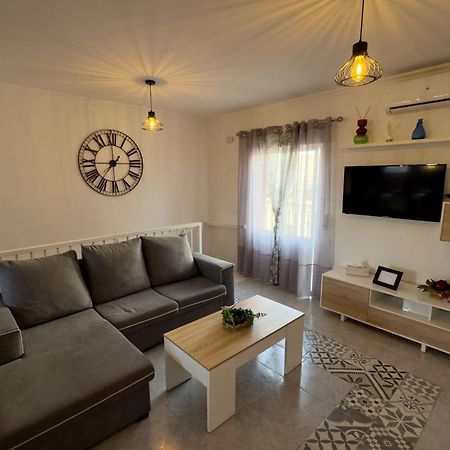 Casa En Torrox, Espana Екстер'єр фото